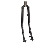 Surly Disc Trucker Fork (Black) (Disc) (QR) (700c) | product-related